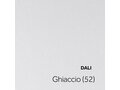 DALI_Ghiaccio (52)