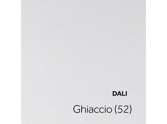 DALI_Ghiaccio (52)