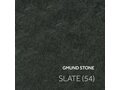 GMUND-STONE-54_4