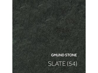GMUND-STONE-54_4