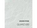 GMUND-STONE-00_1_4