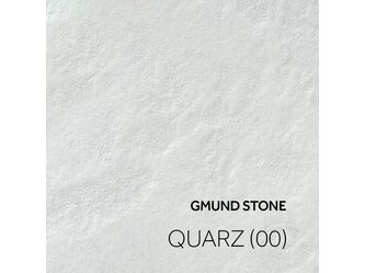 GMUND-STONE-00_1_4