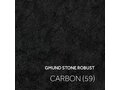 GMUND-STONE - CARBON - 59_1