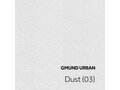 GMUND URBAN_Dust (03)