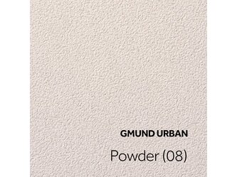 GMUND URBAN_Powder (08)_1