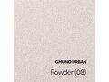GMUND URBAN_Powder (08)_2
