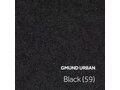 GMUND URBAN_Black (59)_1