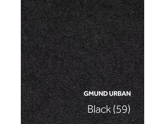 GMUND URBAN_Black (59)_1