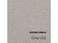 GMUND URBAN_Grey (50)_2