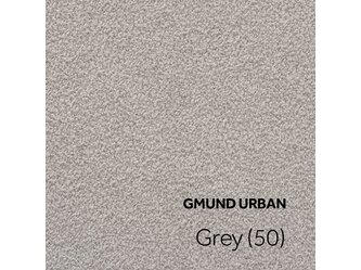 GMUND URBAN_Grey (50)_2