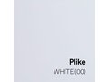 PLIKE_White (00)