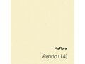 myFlora_Avorio (14)