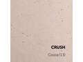 CRUSH_Cocoa (13)_2