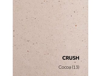 CRUSH_Cocoa (13)_4