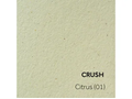CRUSH_Citrus (01)
