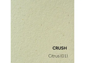 CRUSH_Citrus (01)