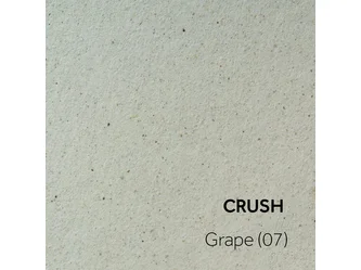 CRUSH_Grape (07)