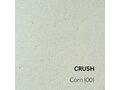 CRUSH_CORN (00)_2