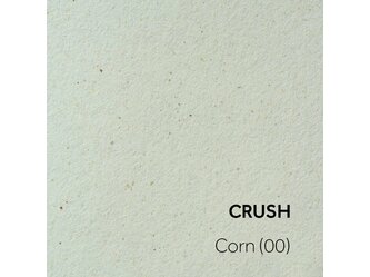CRUSH_CORN (00)_2