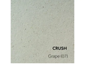 CRUSH_Grape (07)_1