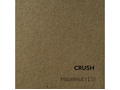 CRUSH_Hazelnut (15)