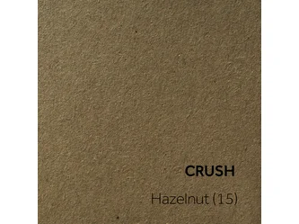 CRUSH_Hazelnut (15)