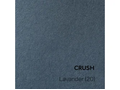 CRUSH_Lavander (20)