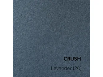CRUSH_Lavander (20)