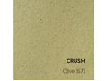 CRUSH_Olive (67)