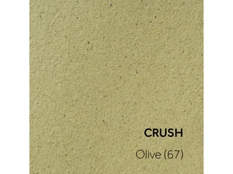 CRUSH_Olive (67)