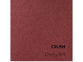 CRUSH_Cherry (87)