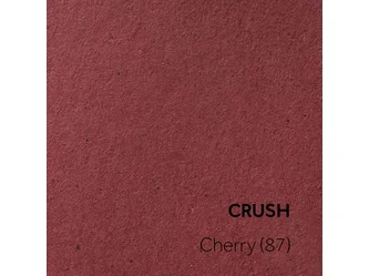 CRUSH_Cherry (87)