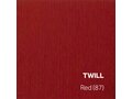 TWILL_Red (87)_1