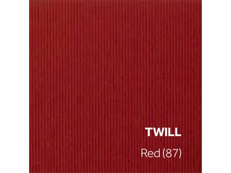 TWILL_Red (87)_1