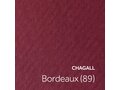 CHAGALL_Bordeaux (89)