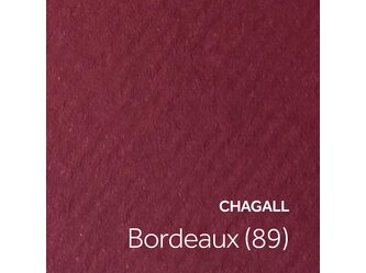 CHAGALL_Bordeaux (89)