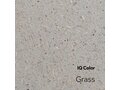 IQ grass