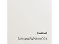 MultiLoft_Natural White (02)