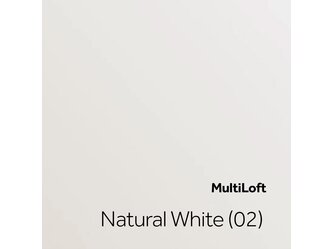 MultiLoft_Natural White (02)