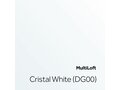 MultiLoft_Cristal White (DG00)