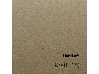 MultiLoft_Kraft (15)