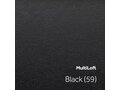 MultiLoft_Black (59)