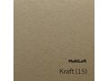 MultiLoft_Kraft (15)_1