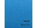 MultiLoft_Blue (23)