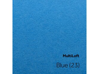 MultiLoft_Blue (23)