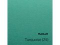 MultiLoft_Turquoise (25)