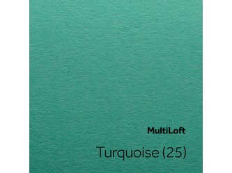 MultiLoft_Turquoise (25)