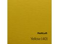 MultiLoft_Yellow (40)