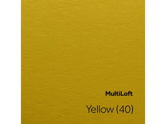 MultiLoft_Yellow (40)