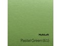 MultiLoft_Pastel Green (61)